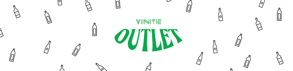Viinitien Outlet