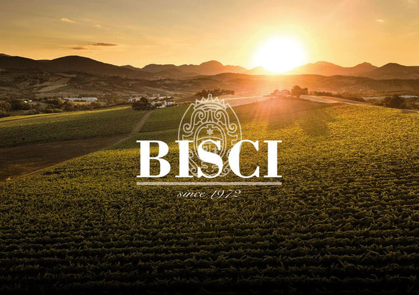 Bisci