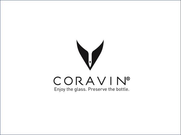 Coravin