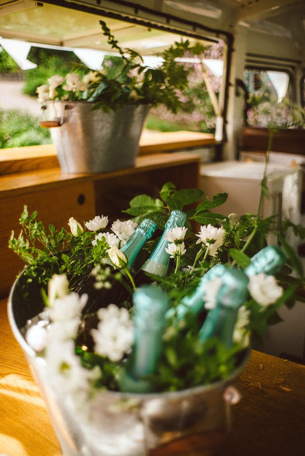 Flors