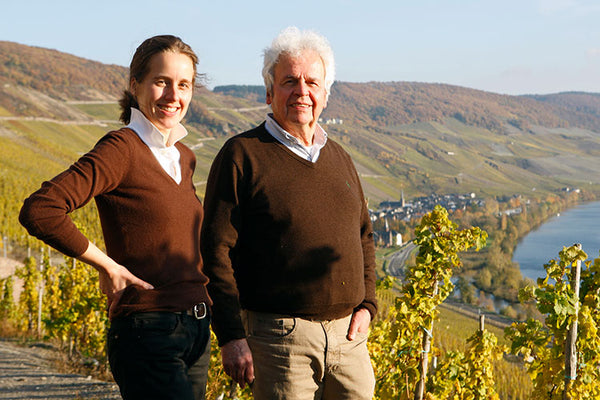 J.J. Prüm