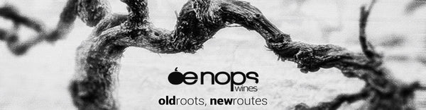 Oenops