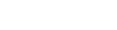 Viinitie Oy