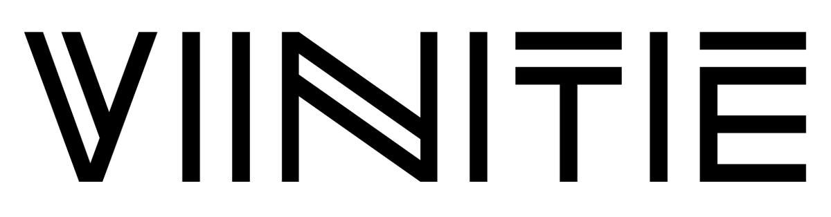 Viinitie Oy