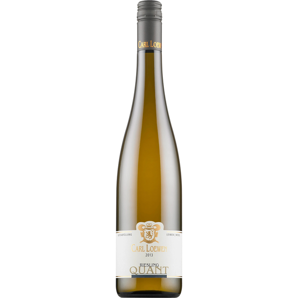 Quant Riesling