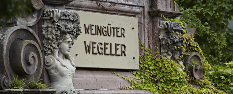 Wegeler