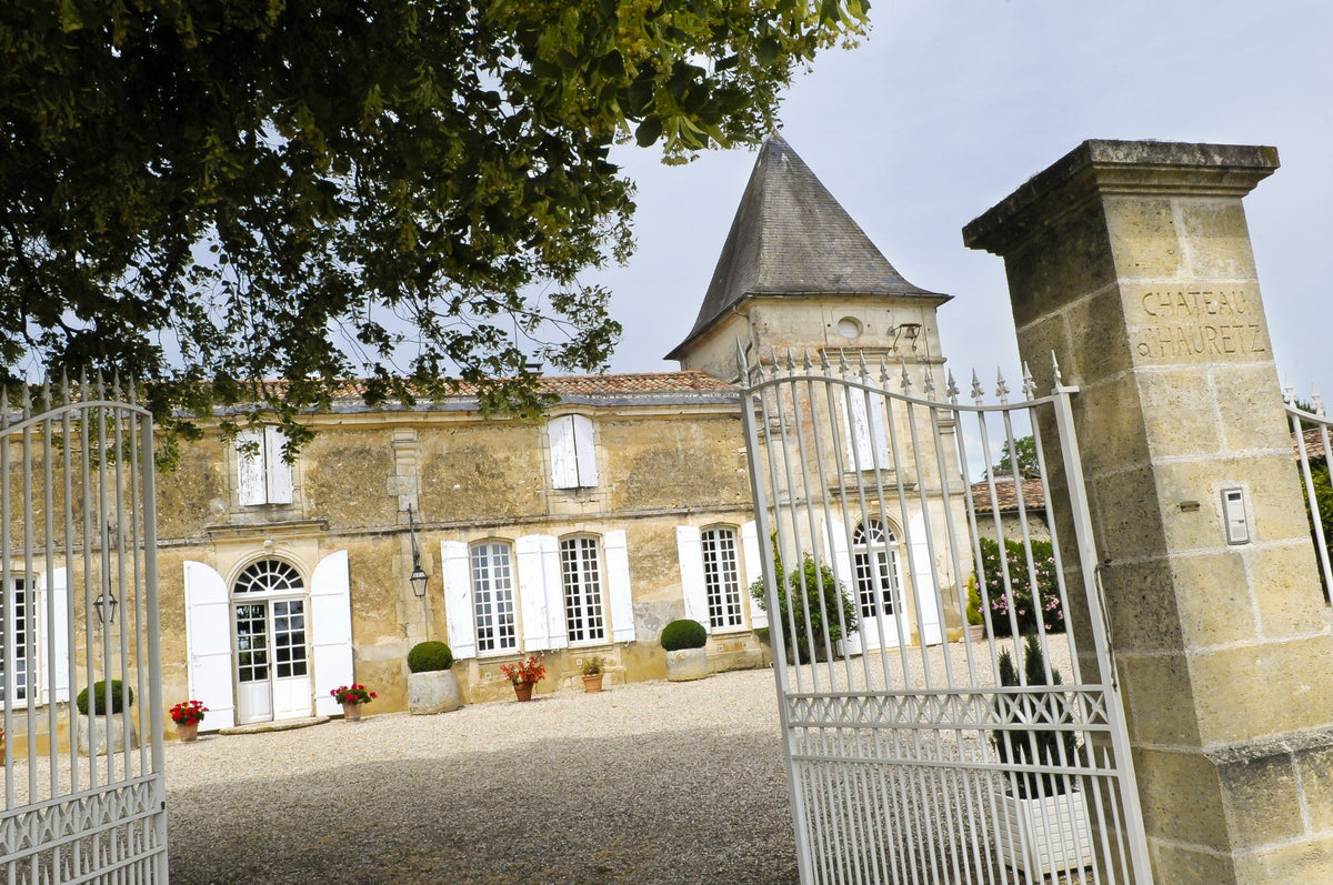 Ducourt