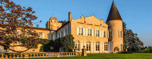 Château Lafite Rothschild