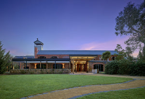 Wirra Wirra