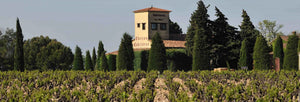 Château Cabrières