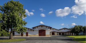Château Duhart-Milon