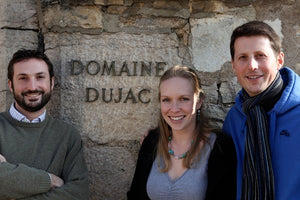 Domaine Dujac