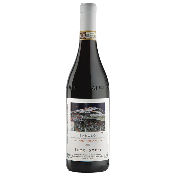 Barolo