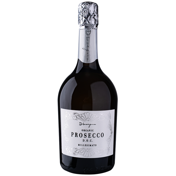 Prosecco Extra Dry Magnum