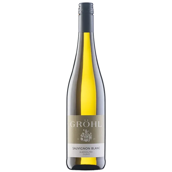 Sauvignon Blanc