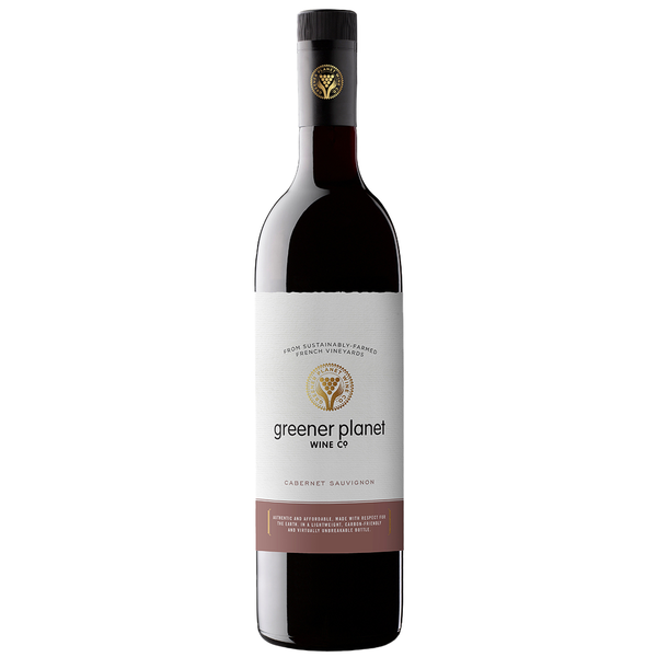 Cabernet Sauvignon 1-litre