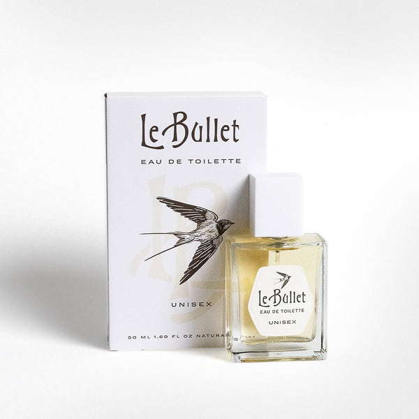 Le Bullet Eau De Toilette