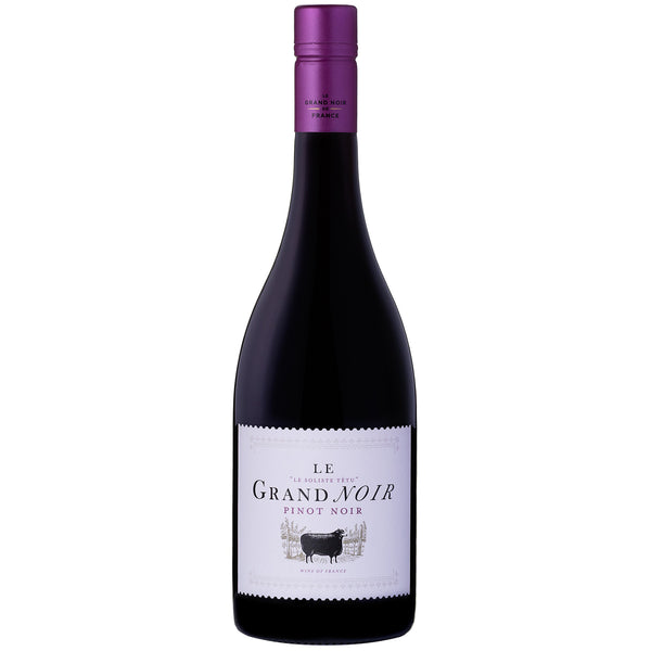 Pinot Noir