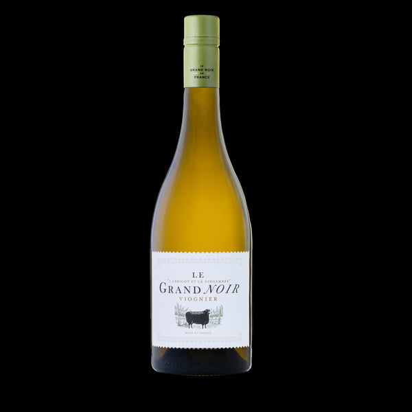 Viognier