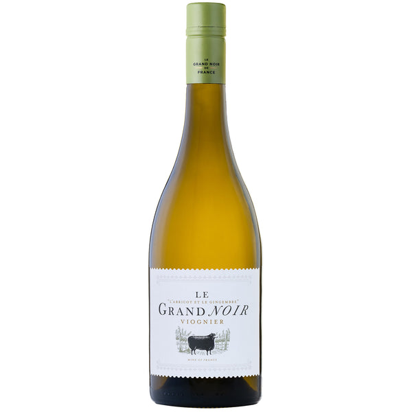 Viognier