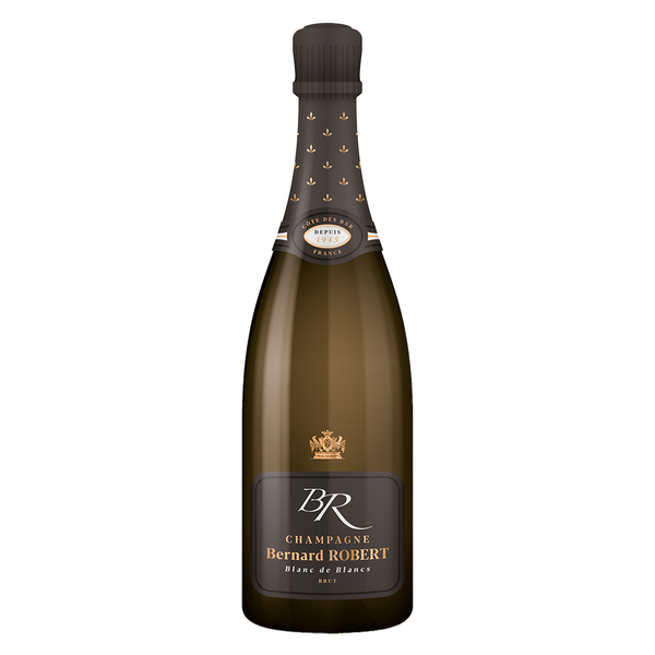 Blanc de Blancs Brut