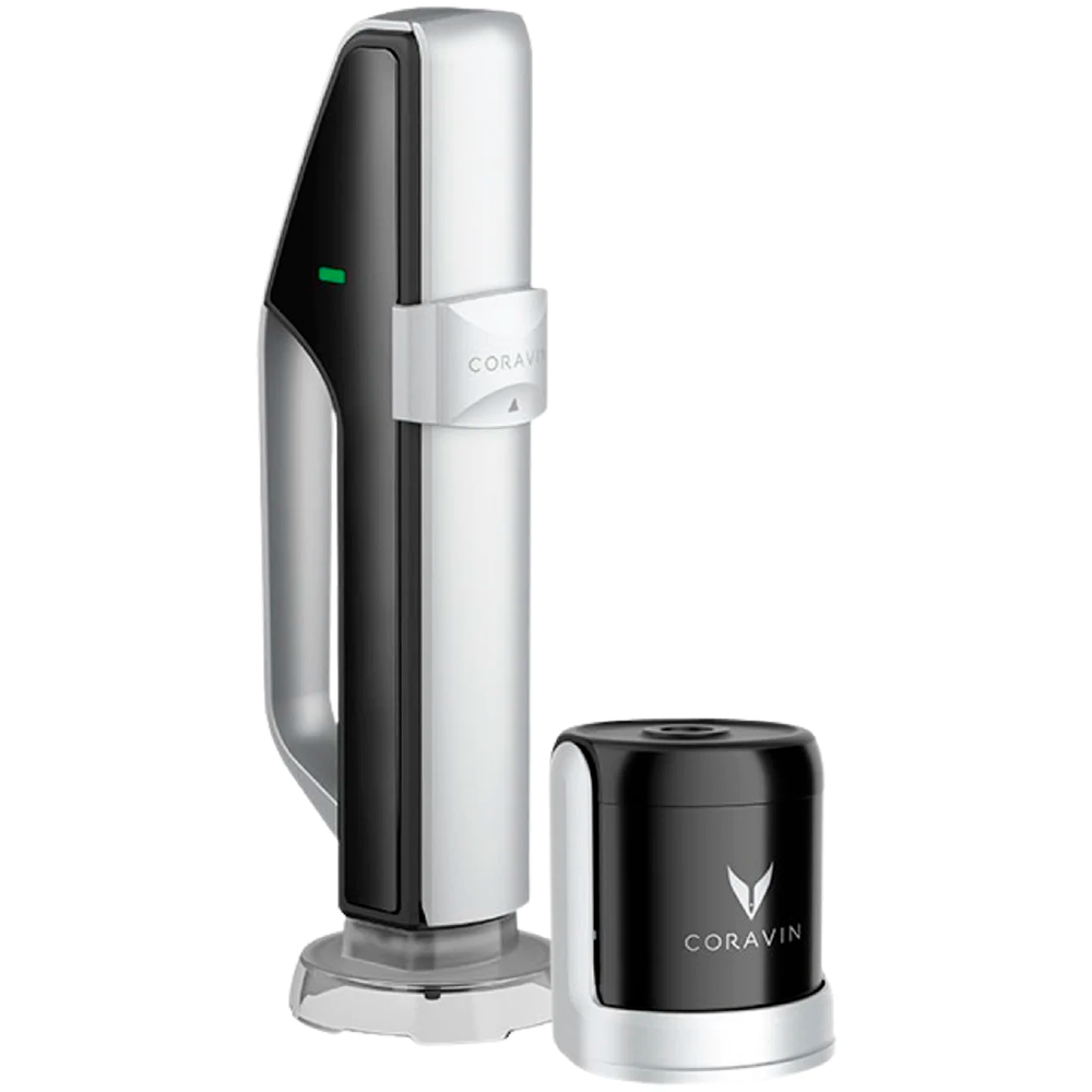 【定価半額】 CORAVIN Sparkling カプセル 18本セット 正規品 楽天市場】CORAVIN コラヴァン Sparkling スパークリング 【食品