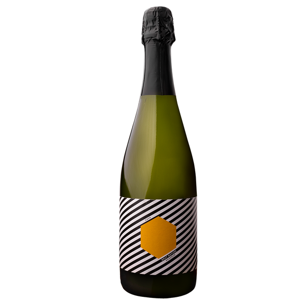 G-Livelab Cava Brut
