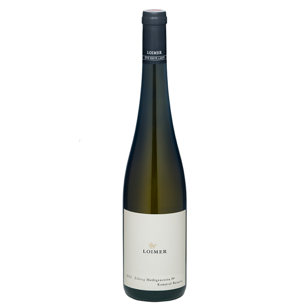 Ried Heiligenstein Riesling