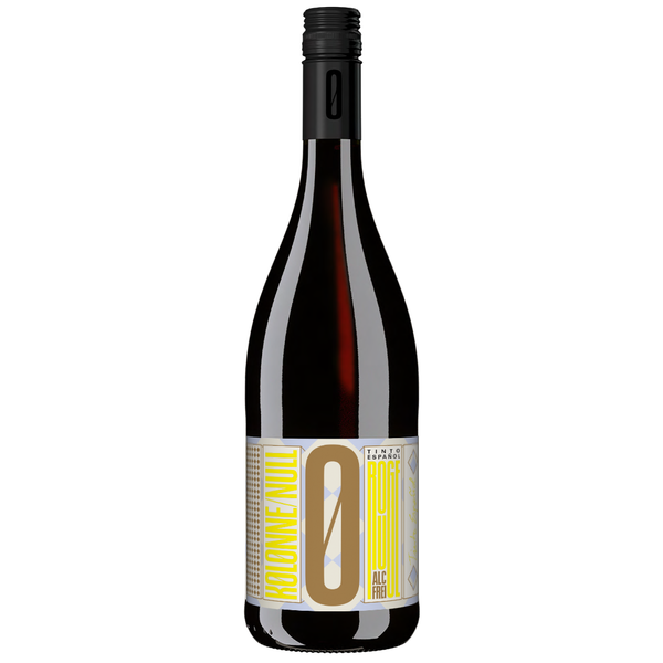 Rouge Tinto Español