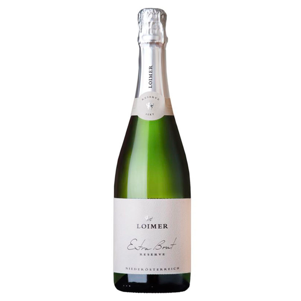 Extra Brut Reserve