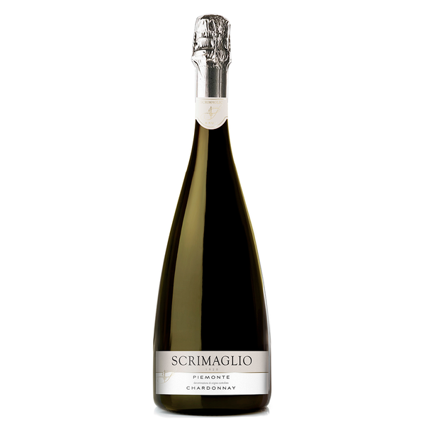 Piemonte Chardonnay Brut