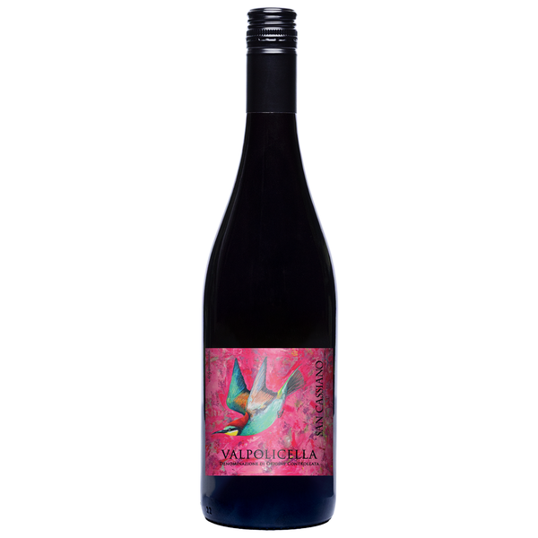 Valpolicella