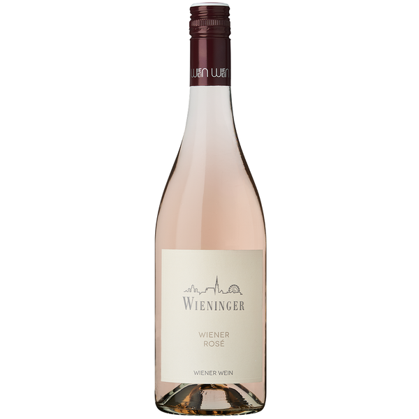 Wiener Rosé
