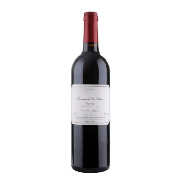 Banyuls Traditionnel Pierre Rapidel