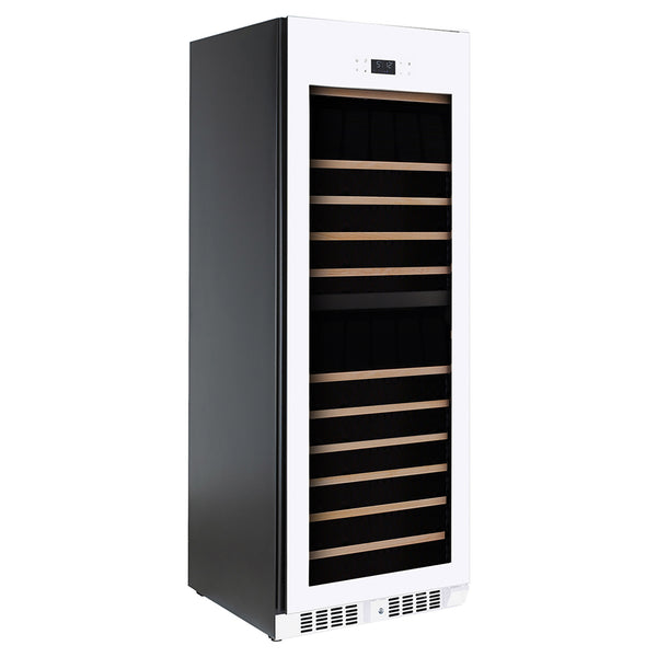 Elegance E1000DRW wine cabinet