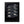 Load image into Gallery viewer, Copenhagen CPROX60SRB viinikaappi
