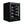 Load image into Gallery viewer, Copenhagen CPROX60SRB viinikaappi
