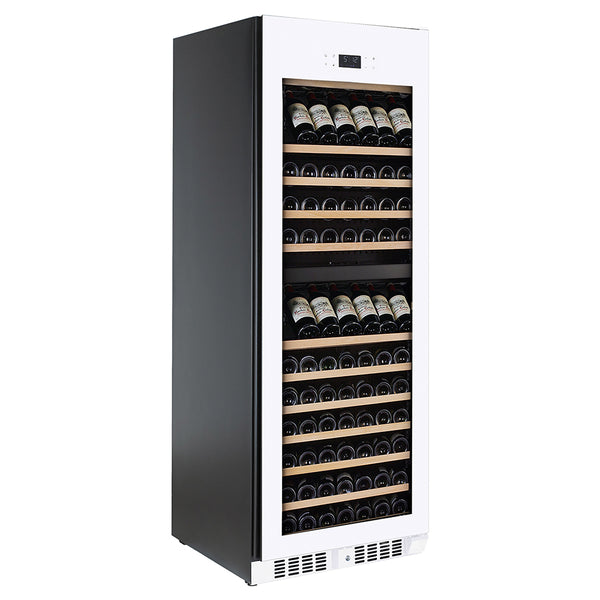 Elegance E1000DRW wine cabinet