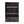 Load image into Gallery viewer, Premium WFQ60SCB baarijääkaappi
