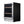 Load image into Gallery viewer, Premium WFQ60SCS bar fridge
