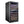 Load image into Gallery viewer, Premium WP120DCB wine cabinet
