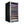 Load image into Gallery viewer, Premium WP120DCS wine cabinet
