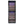 Load image into Gallery viewer, Premium WP180DCB viinikaappi
