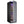 Load image into Gallery viewer, Premium WP180DCB viinikaappi

