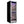 Load image into Gallery viewer, Premium WP180DCS wine cabinet
