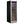 Load image into Gallery viewer, Premium WP180SCS wine cabinet
