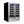 Load image into Gallery viewer, Premium WP2DQ60DCS viinikaappi
