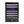 Load image into Gallery viewer, Premium WPQ60DCB wine cabinet
