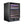 Load image into Gallery viewer, Premium WPQ60DCB wine cabinet

