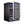 Load image into Gallery viewer, Premium WPQ60DCB wine cabinet
